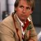 Peter Davison Picture