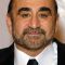 Ken Davitian Picture