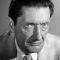 Anthony Dawson Picture