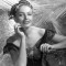 Laraine Day Picture