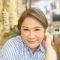 Janice De Belen Picture