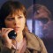 Nicole de Boer Picture