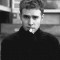 Iain De Caestecker Picture