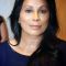 Wanda De Jesus Picture