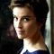Agathe de La Boulaye Picture