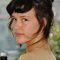 Paz de la Huerta Picture
