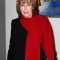 Frances de la Tour Picture