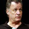 John de Lancie Picture