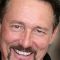 Anthony De Longis Picture