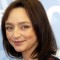 Maria de Medeiros Picture