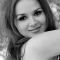 Danielle De Metz Picture
