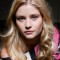 Emilie de Ravin Picture
