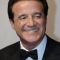 Christian De Sica Picture