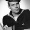 Billy De Wolfe Picture