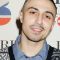 Adam Deacon Picture