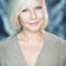 Felicity Dean Picture