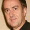 Angus Deayton Picture