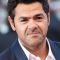 Jamel Debbouze Picture
