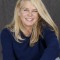Kristine DeBell Picture