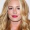 Cat Deeley Picture