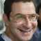 Eddie Deezen Picture