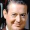 Don DeFore Picture