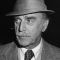 John Dehner Picture