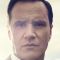 Tim DeKay Picture