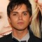Thomas Dekker Picture