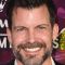 Mark Deklin Picture