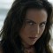 Kate del Castillo Picture