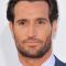 Matthew Del Negro Picture