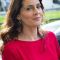 Louise Delamere Picture