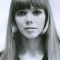Joan Delaney Picture