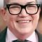 Lea DeLaria Picture