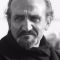 Roger Delgado Picture
