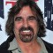 David Della Rocco Picture
