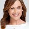 Nikki Deloach Picture