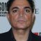 Michael DeLorenzo Picture