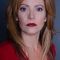 Kylie Delre Picture