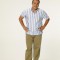 David DeLuise Picture