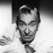 William Demarest Picture