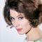 Irina Demick Picture