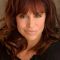 Darcy DeMoss Picture