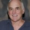 Jeffrey DeMunn Picture