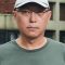 Danny Deng Picture