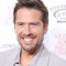 Alexis Denisof Picture