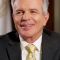 Tony Denison Picture
