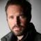 David Denman Picture