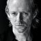 Ned Dennehy Picture